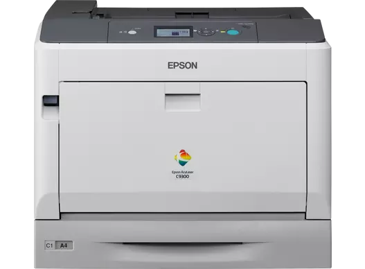 Epson AcuLaser C9300DN