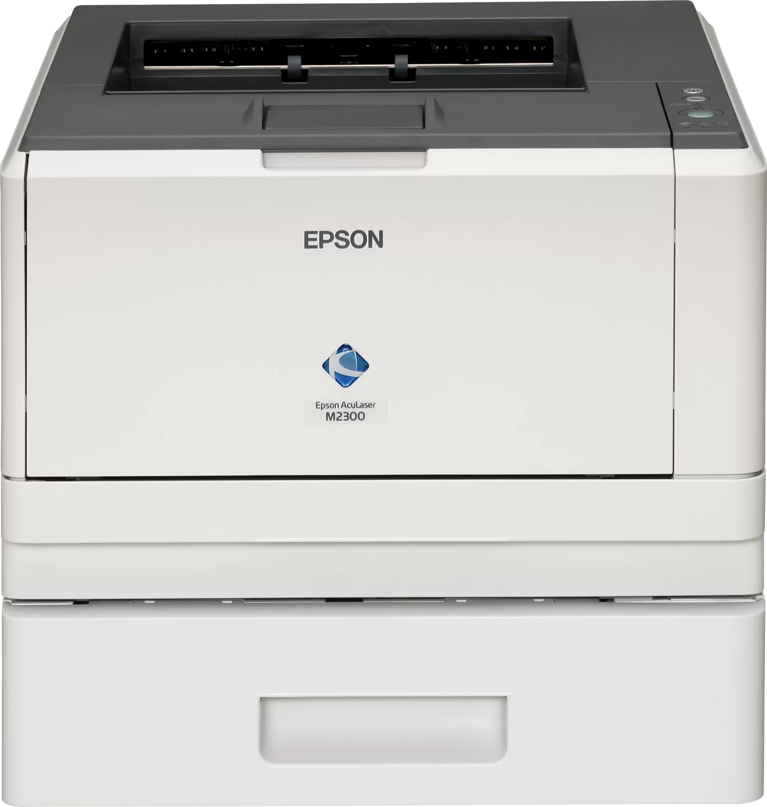 Epson AcuLaser M2300DT