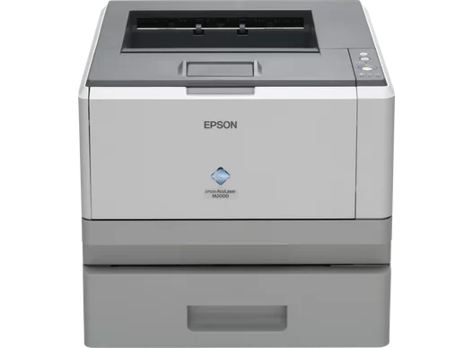 Epson AcuLaser M2000DT