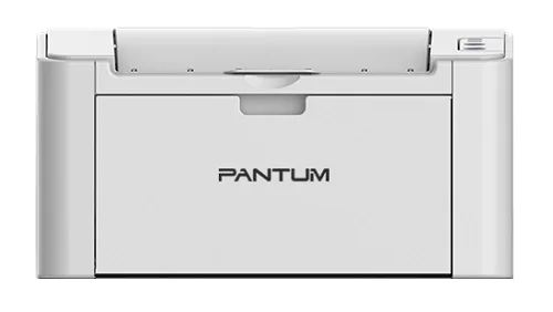 Pantum P2510