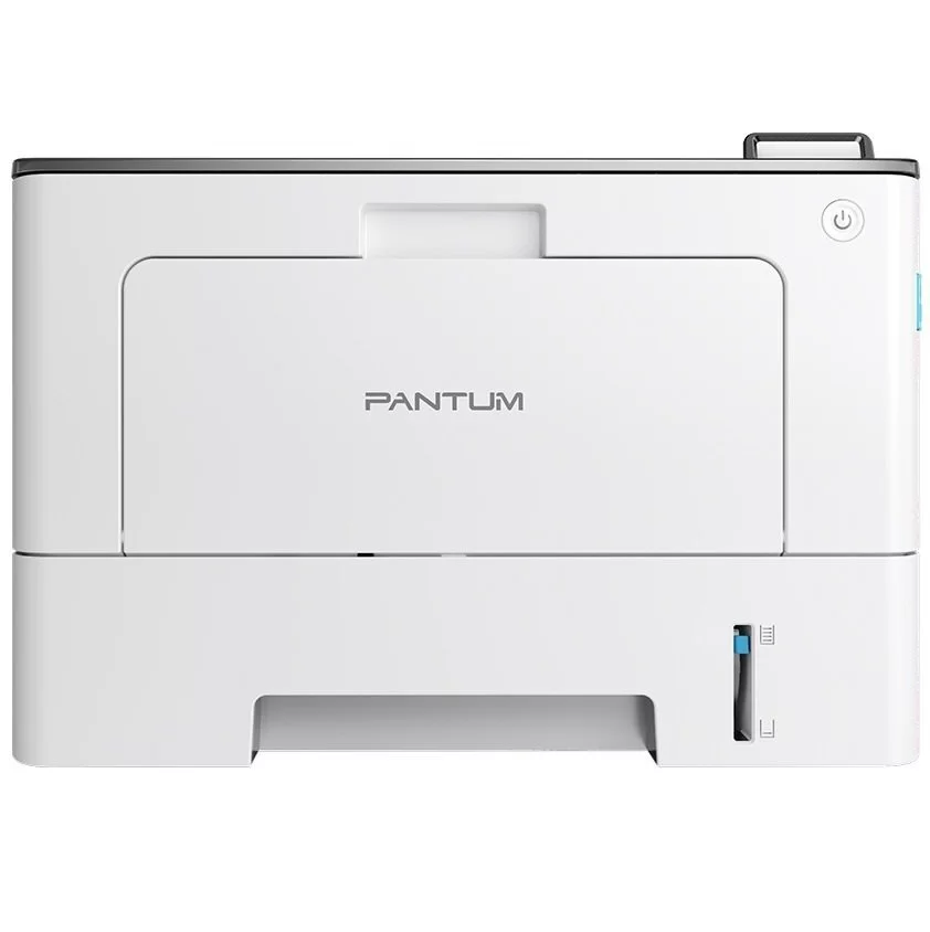 Pantum P3300