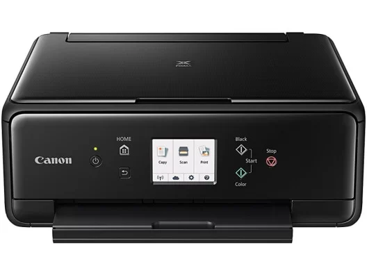 Canon PIXMA TS6052