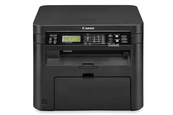 Canon i-SENSYS MF212w