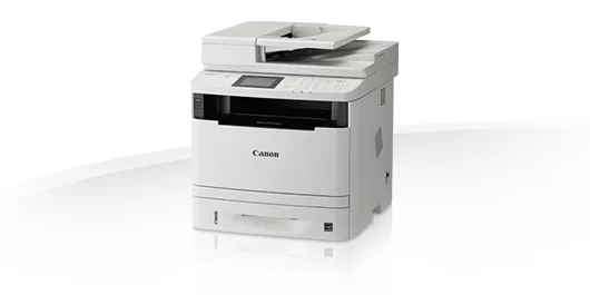 Canon i-SENSYS MF419x