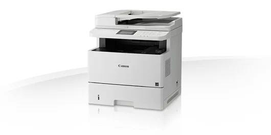 Canon i-SENSYS MF515x