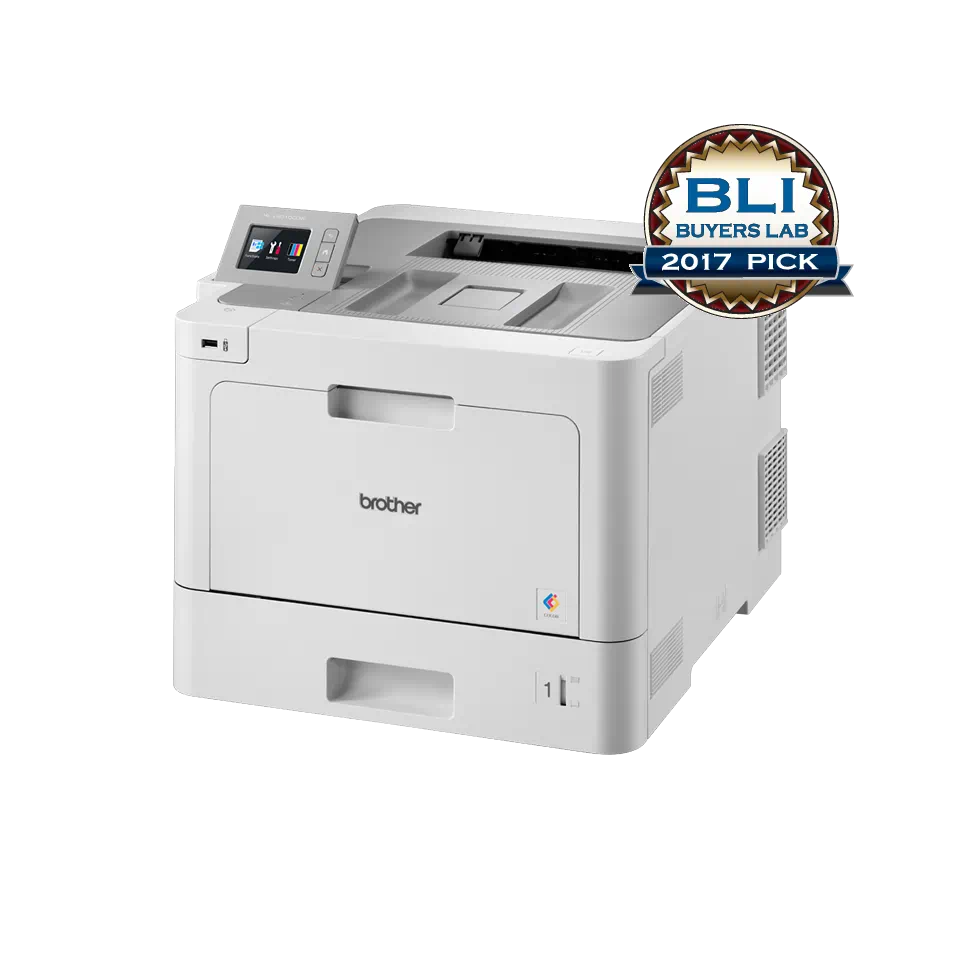 Brother HL-L9310CDW