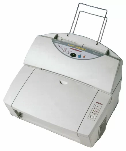 Brother MFC-P2000