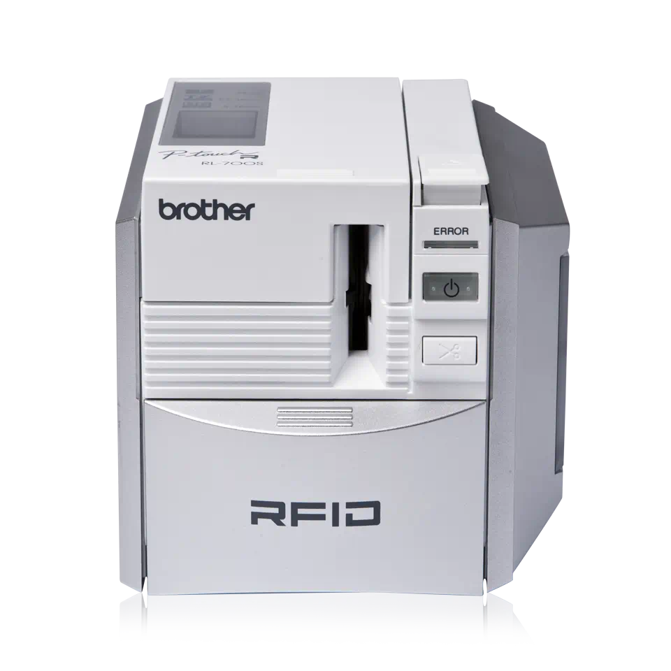 Brother RL-700S