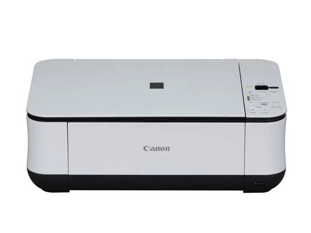 Canon PIXMA MP252