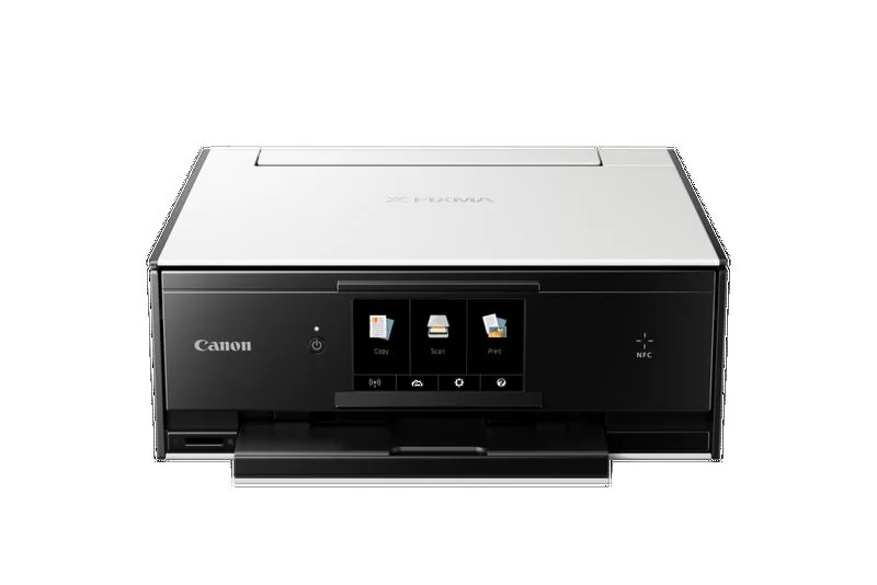 Canon PIXMA TS9040