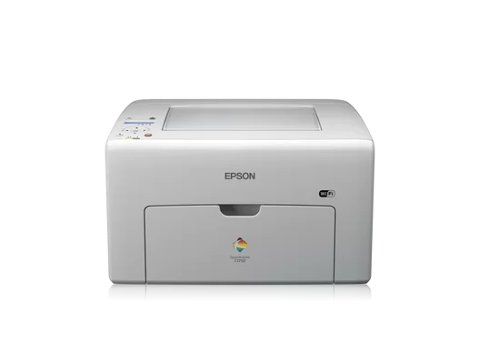 Epson AcuLaser C1750N