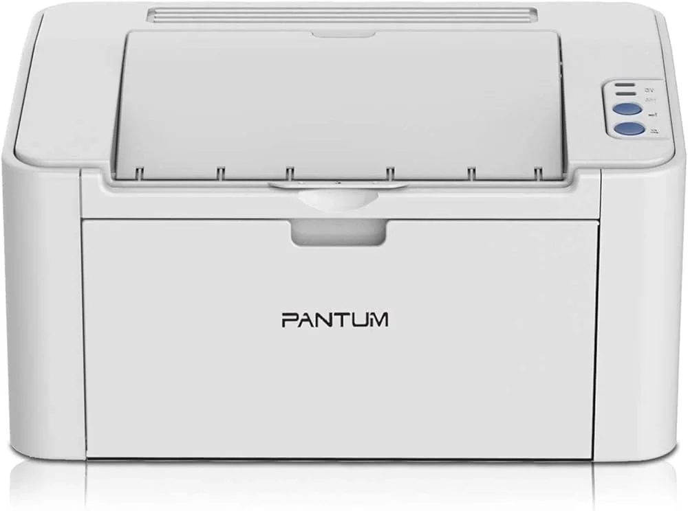 Pantum P2210W