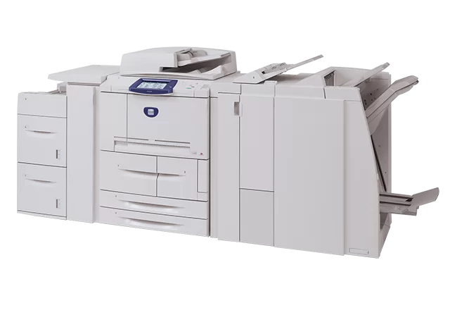 Xerox 4595