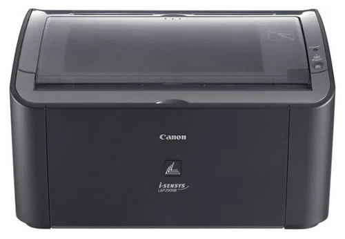 Canon i-SENSYS LBP2900B