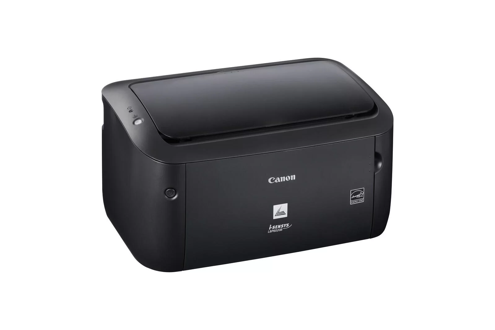 Canon i-SENSYS LBP6020