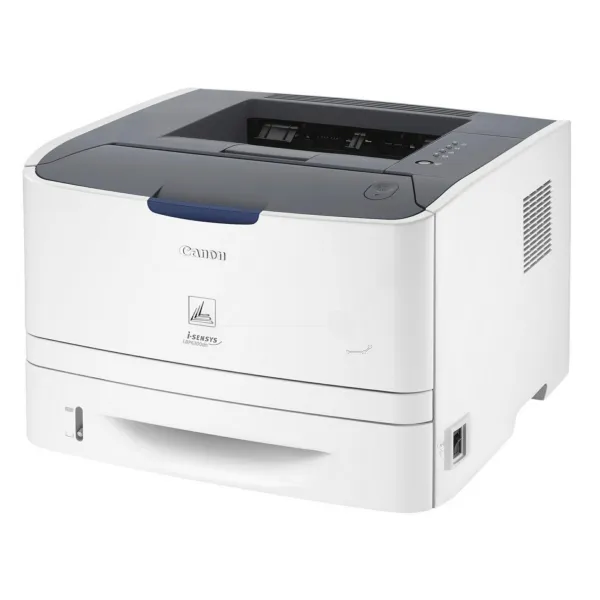 Canon i-SENSYS LBP6310dn