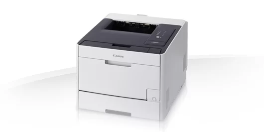 Canon i-SENSYS LBP7210Cdn