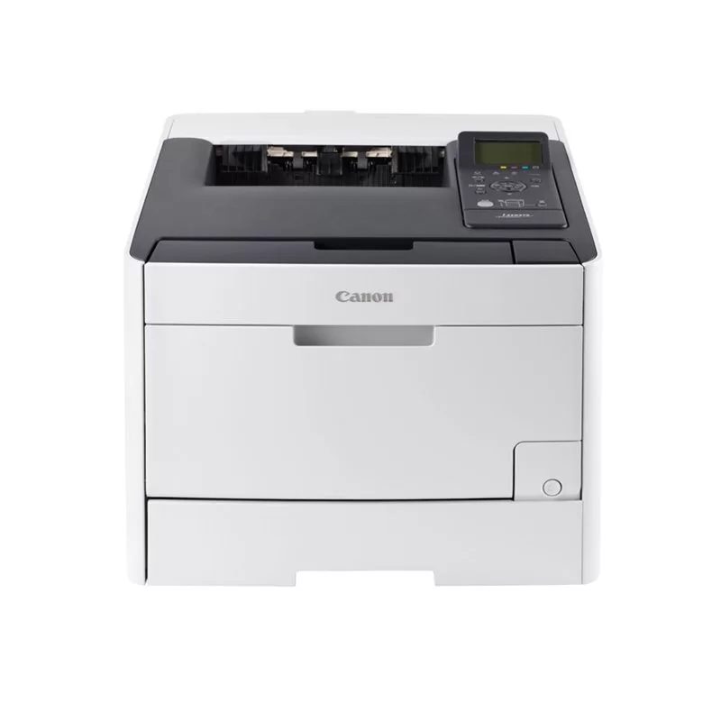 Canon i-SENSYS LBP7660Cdn