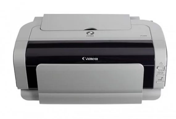 Canon PIXMA iP2000