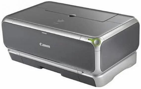 Canon PIXMA iP4000