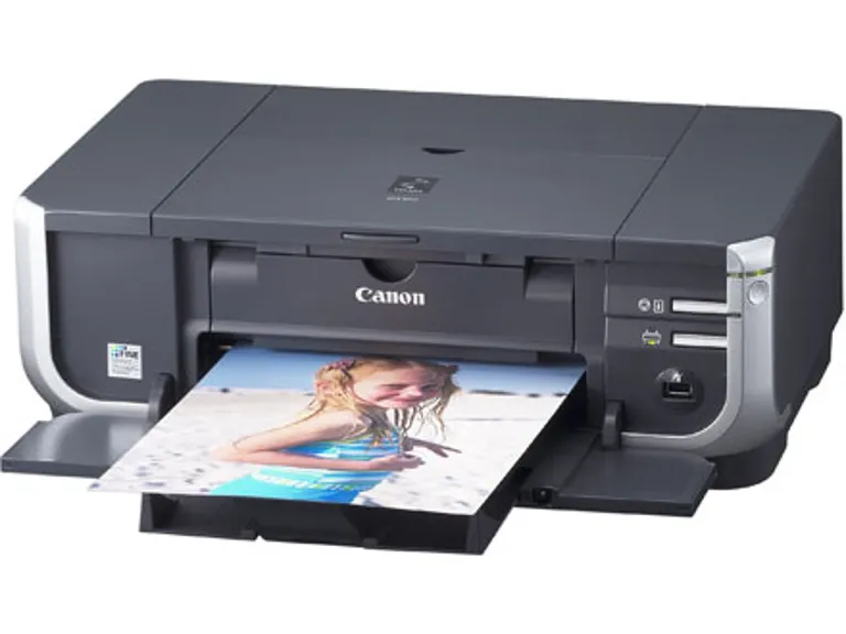 Canon PIXMA iP4300