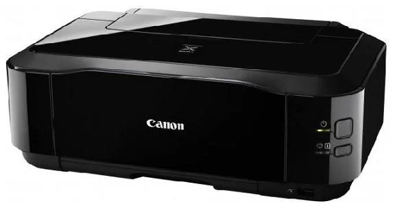 Canon PIXMA iP4940