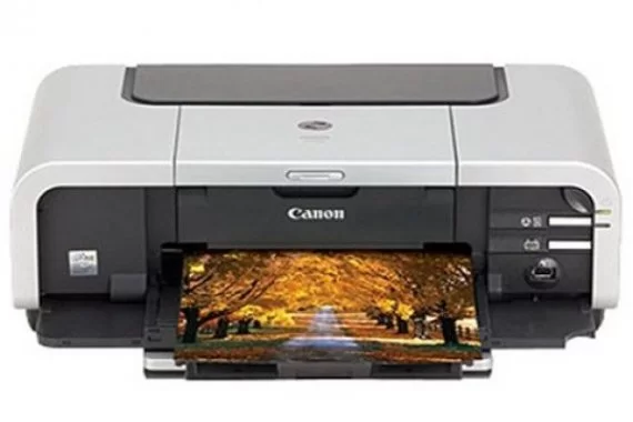 Canon PIXMA iP5200R