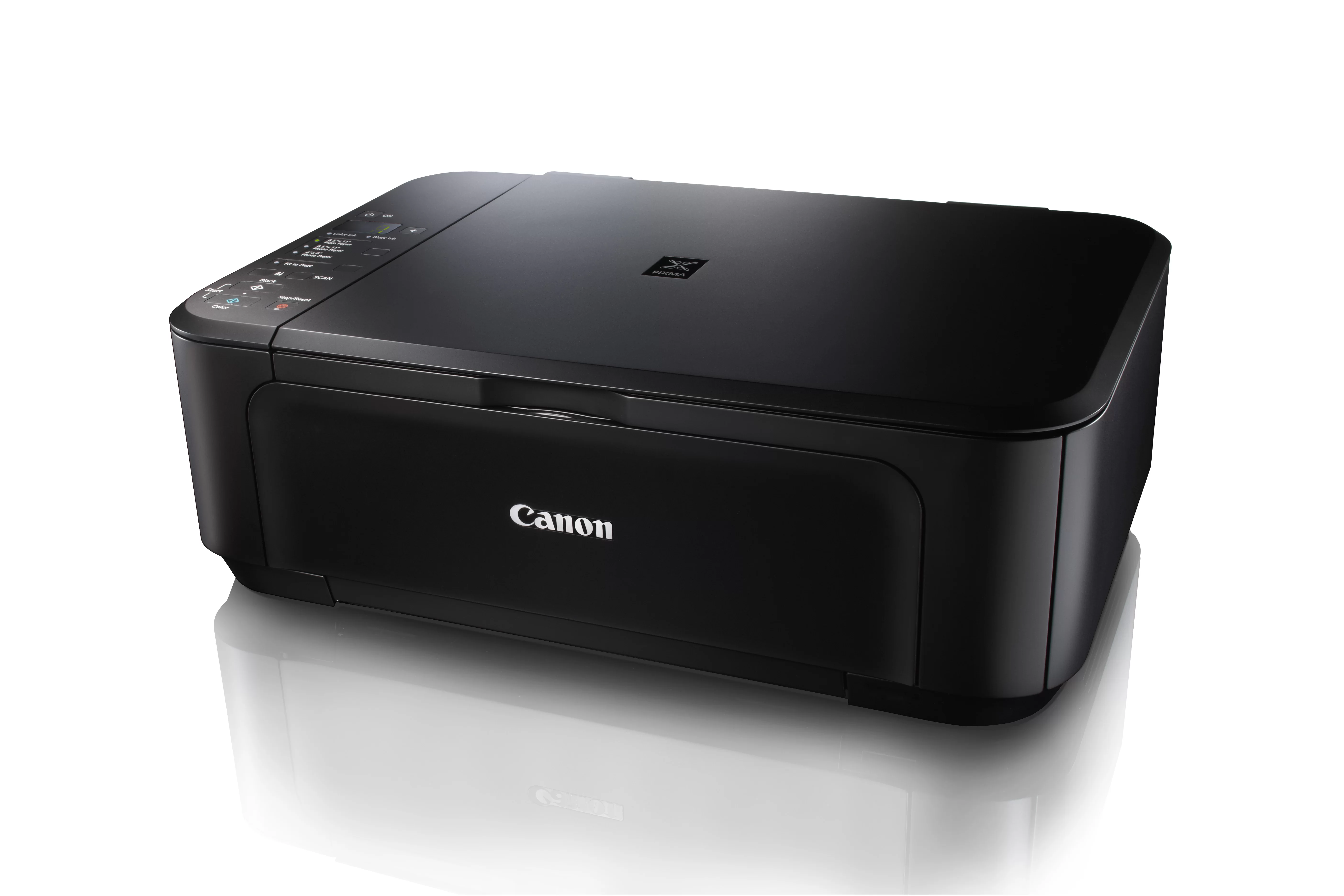 Canon PIXMA MG2150