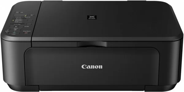 Canon PIXMA MG2250