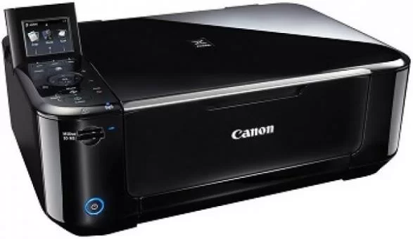 Canon PIXMA MG4140