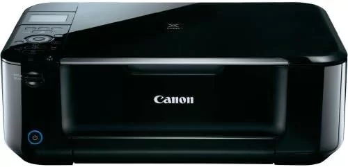 Canon PIXMA MG4150