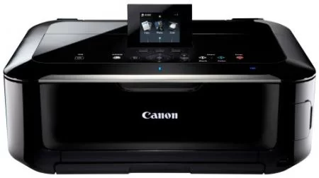 Canon PIXMA MX514