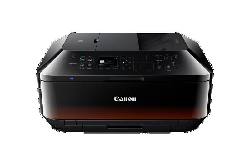 Canon PIXMA MX725