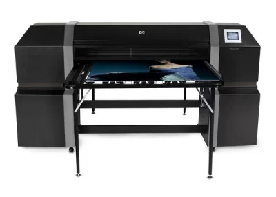 HP Designjet H35500 EU