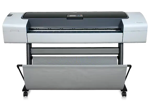 HP Designjet T1120 SD