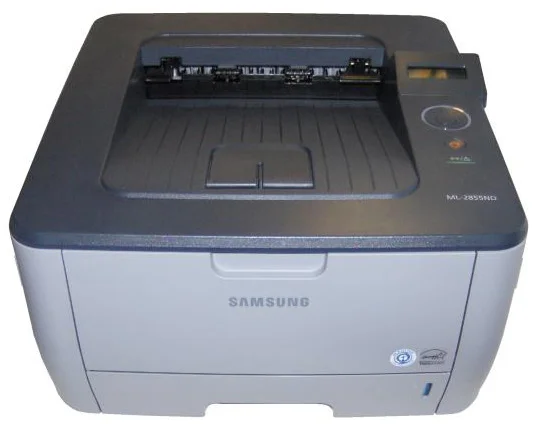 Samsung ML-2853