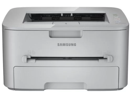 Samsung ML-2540