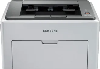 Samsung ML-2250