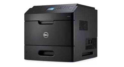 Dell B5460dn Mono Laser Printer