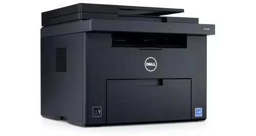 Dell C1765nf