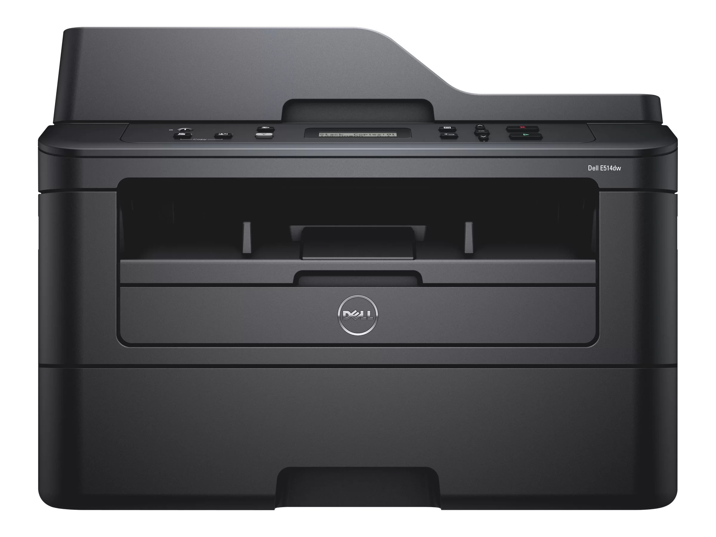 Dell E514dw Multifunction Printer