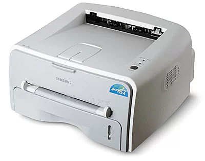 Samsung ML-1710