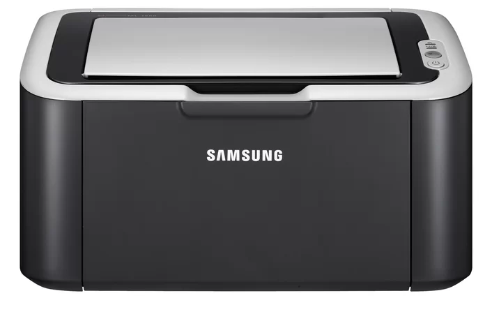 Samsung ML-1860