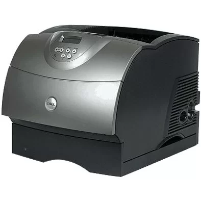 Dell M5200 Medium Workgroup Mono Laser Printer