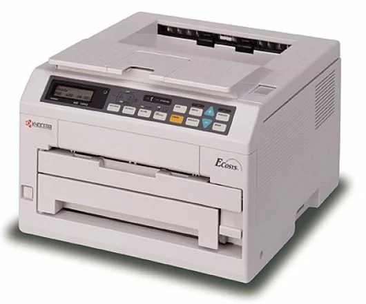 Kyocera FS-3600