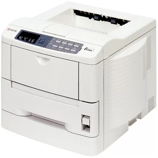 Kyocera FS-3700