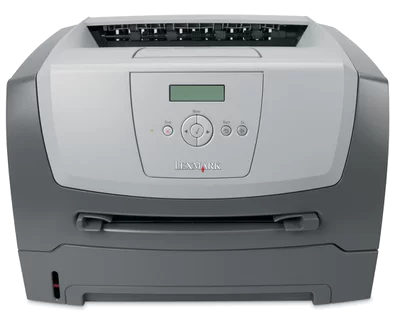 Lexmark E350d XL