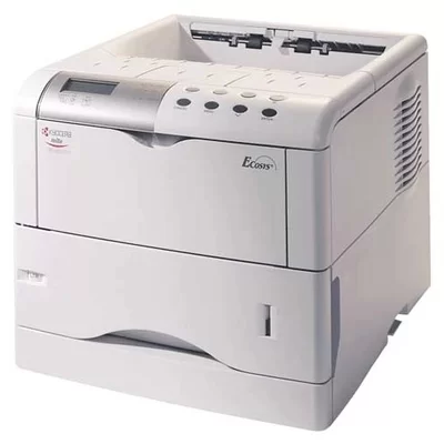 Kyocera FS-3800