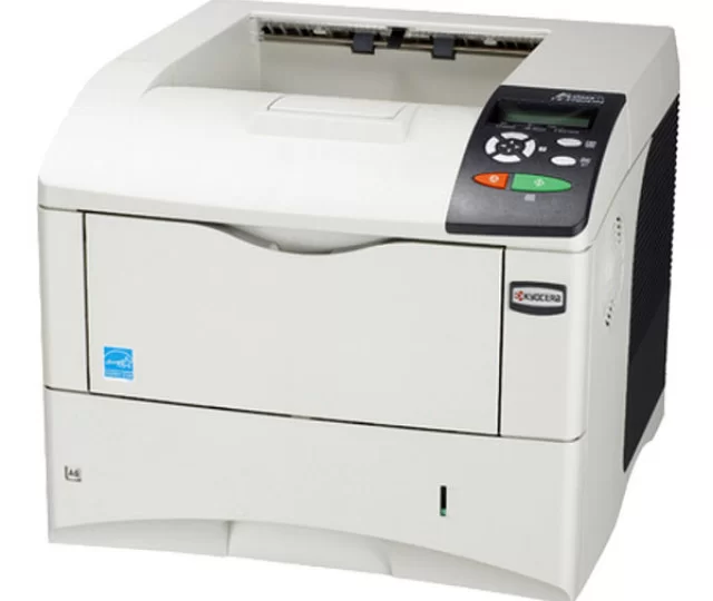 Kyocera FS-3900DN