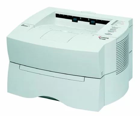 Kyocera FS-600